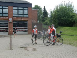RTF Norderstedt 2011 040